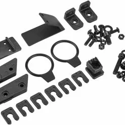 Cube ACID Bei Brügelmann Online Cube ACID BB Mount 75 Schutzblech Set 29" Schwarz 9 Cube ACID Bei Brügelmann Online Cube ACID BB Mount 75 Schutzblech Set 29" Schwarz -Angebote Beleuchtung Store cube acid bb mount 75 mudguard set 29 black 5