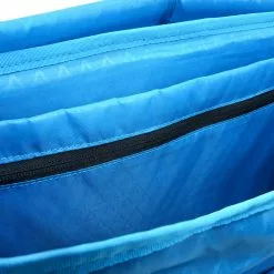 Cube ACID Bei Brügelmann Online Cube ACID City 15 Gepäckträgertasche Schwarz -Angebote Beleuchtung Store cube acid city 15 pannier bag black 5