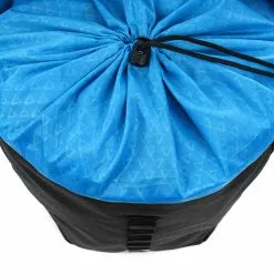 Cube ACID Bei Brügelmann Online Cube ACID City 15 Gepäckträgertasche Schwarz -Angebote Beleuchtung Store cube acid city 15 pannier bag black 6