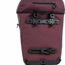 Cube ACID Bei Brügelmann Online Cube ACID City 20 Gepäckträgertasche Rot 8 Cube ACID Bei Brügelmann Online Cube ACID City 20 Gepäckträgertasche Rot -Angebote Beleuchtung Store cube acid city 20 pannier bag red 4