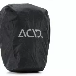 Cube ACID Bei Brügelmann Online Cube ACID City 20 Gepäckträgertasche Rot 9 Cube ACID Bei Brügelmann Online Cube ACID City 20 Gepäckträgertasche Rot -Angebote Beleuchtung Store cube acid city 20 pannier bag red 5