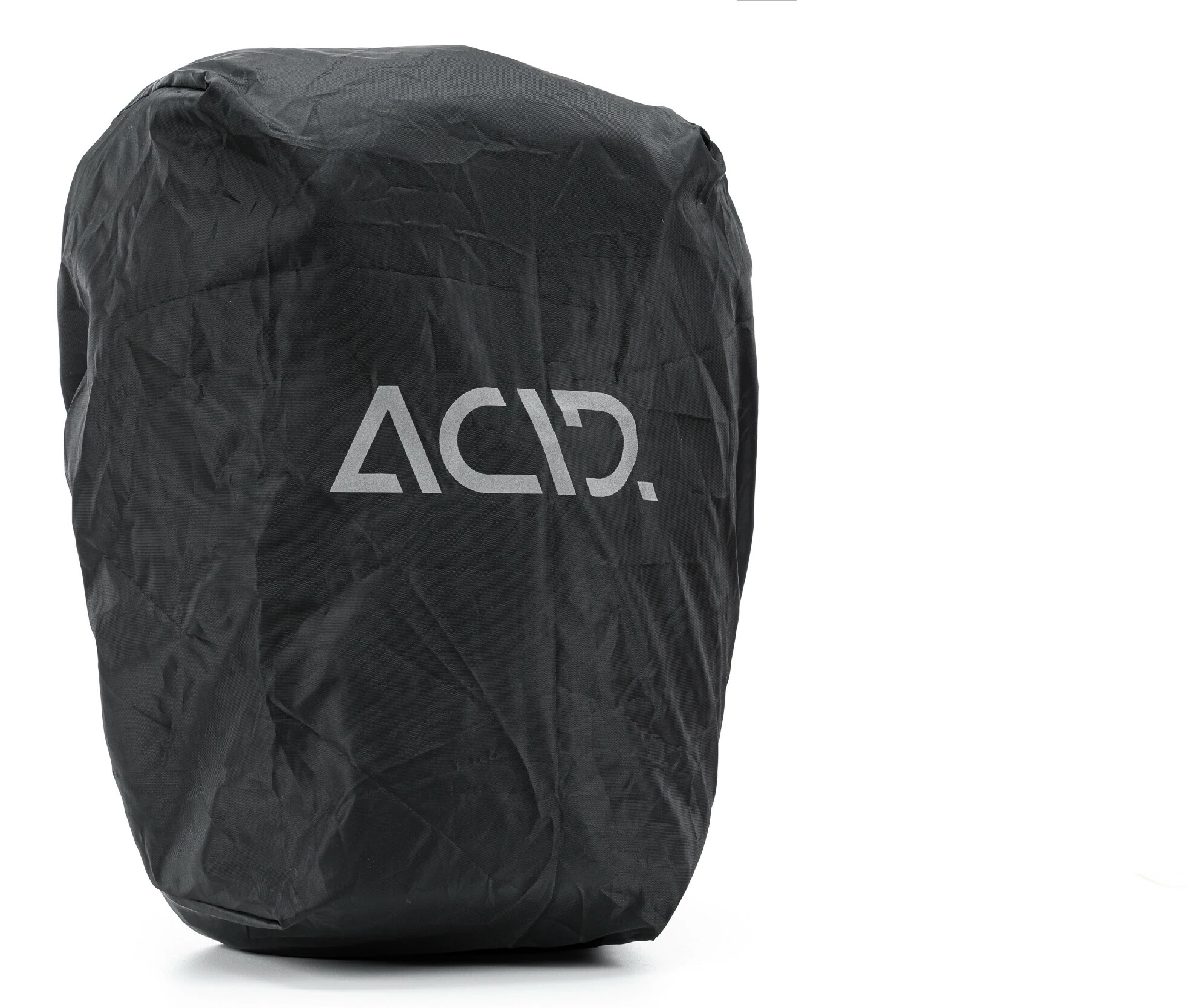 Cube ACID Bei Brügelmann Online Cube ACID City 20 Gepäckträgertasche Rot 6 Cube ACID Bei Brügelmann Online Cube ACID City 20 Gepäckträgertasche Rot – Bild 4