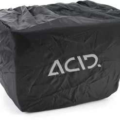 Cube ACID Bei Brügelmann Online Cube ACID City Front 5 FILink Lenkertasche Schwarz -Angebote Beleuchtung Store cube acid city front 5 filink handlebar bag black 4