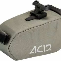 Cube ACID Bei Brügelmann Online Cube ACID Click Satteltasche L Oliv