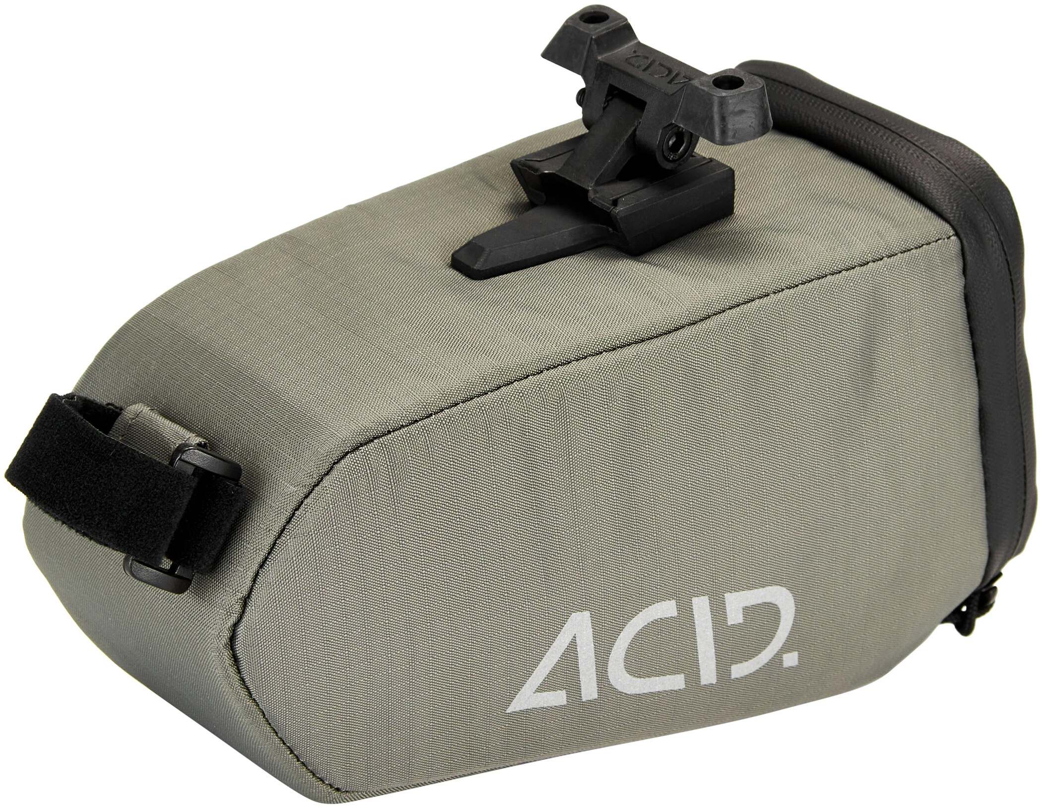 Cube ACID Bei Brügelmann Online Cube ACID Click Satteltasche L Oliv 3 Cube ACID Bei Brügelmann Online Cube ACID Click Satteltasche L Oliv