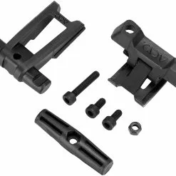 Cube ACID Bei Brügelmann Online Cube ACID Click Satteltasche L Oliv 9 Cube ACID Bei Brügelmann Online Cube ACID Click Satteltasche L Oliv -Angebote Beleuchtung Store cube acid click saddle bag l olive 4