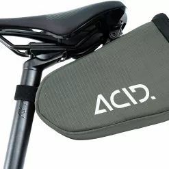 Cube ACID Bei Brügelmann Online Cube ACID Click Satteltasche L Oliv 10 Cube ACID Bei Brügelmann Online Cube ACID Click Satteltasche L Oliv -Angebote Beleuchtung Store cube acid click saddle bag l olive 5