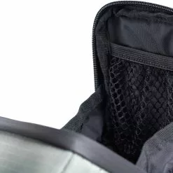 Cube ACID Bei Brügelmann Online Cube ACID Click Satteltasche L Oliv 11 Cube ACID Bei Brügelmann Online Cube ACID Click Satteltasche L Oliv -Angebote Beleuchtung Store cube acid click saddle bag l olive 6