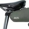 Cube ACID Bei Brügelmann Online Cube ACID Click Satteltasche M Oliv -Angebote Beleuchtung Store cube acid click saddle bag m olive 2