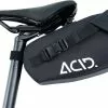 Cube ACID Bei Brügelmann Online Cube ACID Click Satteltasche XL Schwarz