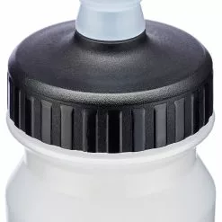 Cube ACID Bei Brügelmann Online Cube ACID Feather Trinkflasche 500ml Transparent