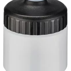 Cube ACID Bei Brügelmann Online Cube ACID Feather Trinkflasche 750ml Transparent