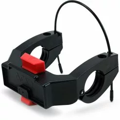 Cube ACID Bei Brügelmann Online Cube ACID FILink Adapter Schwarz