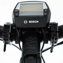 Cube ACID Bei Brügelmann Online Cube ACID FILink Adapter Schwarz -Angebote Beleuchtung Store cube acid filink adapter black 4