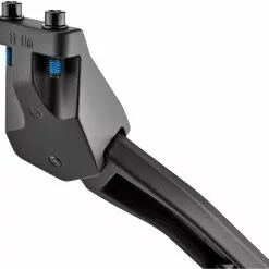 Cube ACID Bei Brügelmann Online Cube ACID FM Seitenständer Schwarz