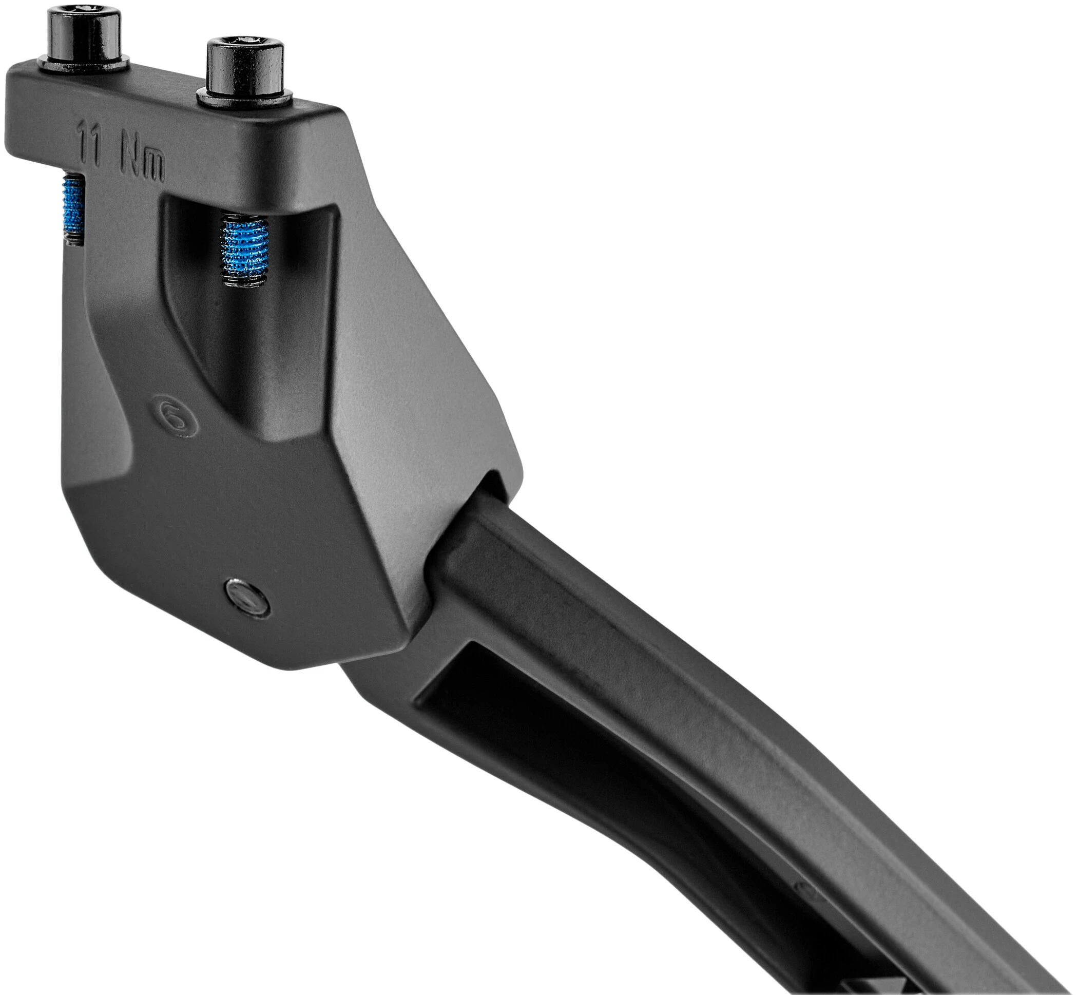 Cube ACID Bei Brügelmann Online Cube ACID FM Seitenständer Schwarz 3 Cube ACID Bei Brügelmann Online Cube ACID FM Seitenständer Schwarz