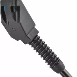 Cube ACID Bei Brügelmann Online Cube ACID FM Pro Seitenständer Schwarz