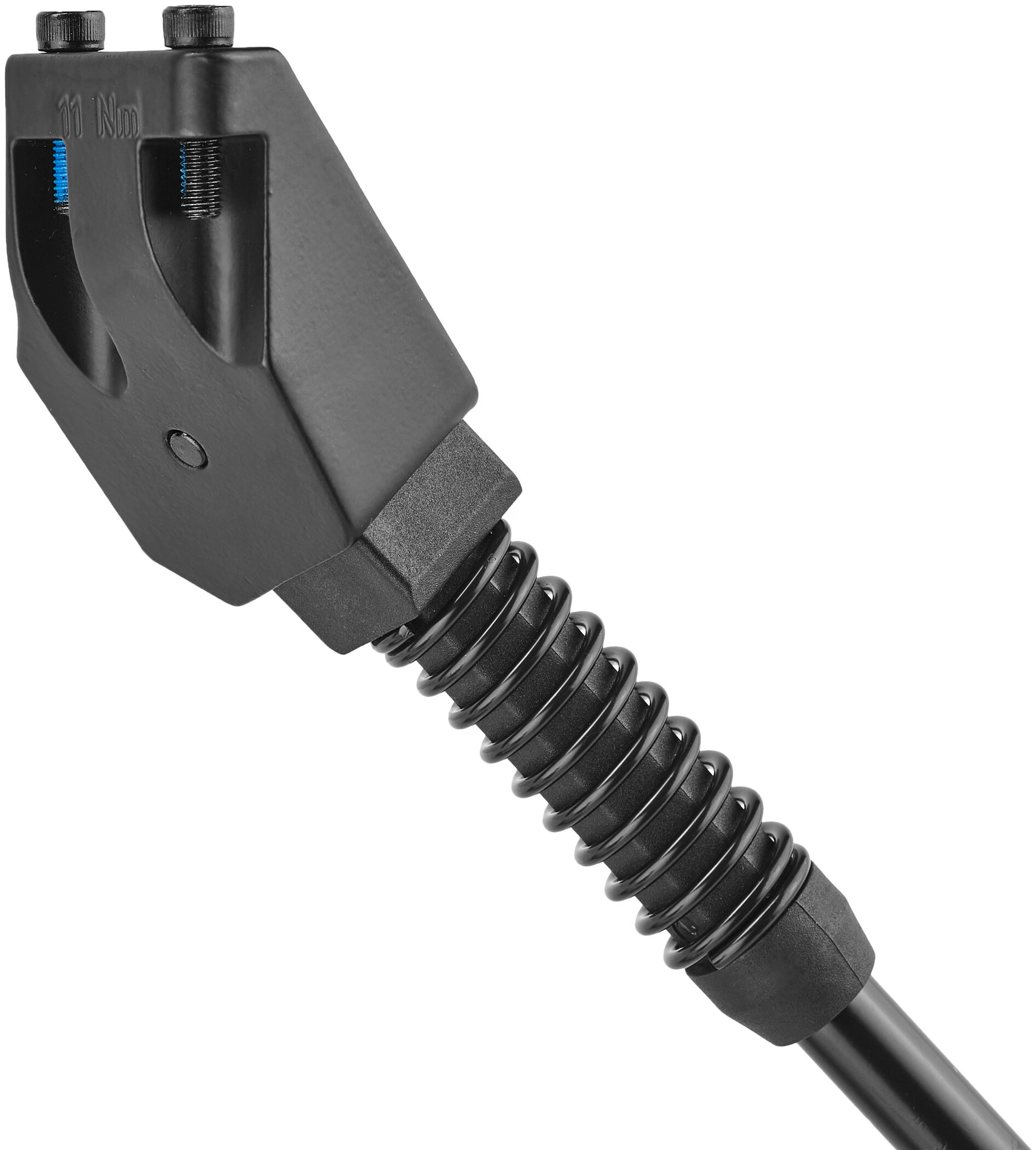 Cube ACID Bei Brügelmann Online Cube ACID FM Pro Seitenständer Schwarz 3 Cube ACID Bei Brügelmann Online Cube ACID FM Pro Seitenständer Schwarz