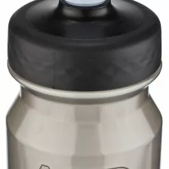 Cube ACID Bei Brügelmann Online Cube ACID Grip Trinkflasche 500ml Schwarz