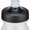 Cube ACID Bei Brügelmann Online Cube ACID Grip Trinkflasche 500ml Transparent -Angebote Beleuchtung Store cube acid grip drinking bottle 500ml transparent 2