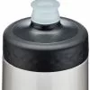 Cube ACID Bei Brügelmann Online Cube ACID Grip Trinkflasche 750ml Schwarz -Angebote Beleuchtung Store cube acid grip drinking bottle 750ml black 2