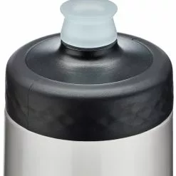 Cube ACID Bei Brügelmann Online Cube ACID Grip Trinkflasche 750ml Schwarz