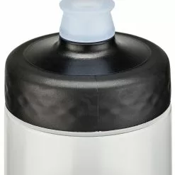 Cube ACID Bei Brügelmann Online Cube ACID Grip Trinkflasche 750ml Transparent