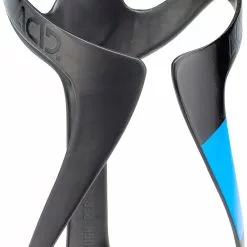 Cube ACID Bei Brügelmann Online Cube ACID HPC Flaschenhalter Schwarz/blau