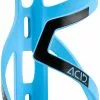 Cube ACID Bei Brügelmann Online Cube ACID HPP Flaschenhalter Mit Seitlichem Zugriff Links Blau/schwarz 1 Cube ACID Bei Brügelmann Online Cube ACID HPP Flaschenhalter Mit Seitlichem Zugriff Links Blau/schwarz -Angebote Beleuchtung Store cube acid hpp left hand side cage matt bluenglossy black 2