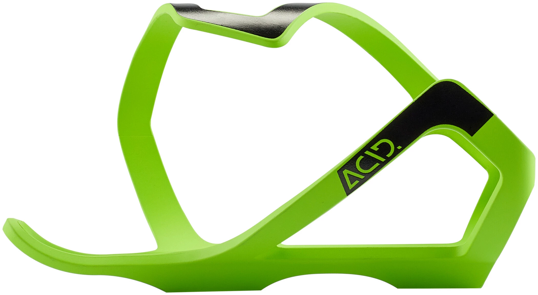 Cube ACID Bei Brügelmann Online Cube ACID HPP Flaschenhalter Mit Seitlichem Zugriff Links Grün/schwarz 4 Cube ACID Bei Brügelmann Online Cube ACID HPP Flaschenhalter Mit Seitlichem Zugriff Links Grün/schwarz – Bild 2