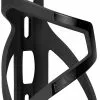 Cube ACID Bei Brügelmann Online Cube ACID HPP Flaschenhalter Mit Seitlichem Zugriff Schwarz 2 Cube ACID Bei Brügelmann Online Cube ACID HPP Flaschenhalter Mit Seitlichem Zugriff Schwarz -Angebote Beleuchtung Store cube acid hpp side cage matt blacknglossy black 2