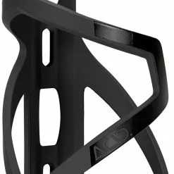 Cube ACID Bei Brügelmann Online Cube ACID HPP Flaschenhalter Mit Seitlichem Zugriff Schwarz