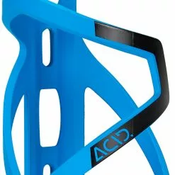 Angebote Beleuchtung Store 5 Cube ACID Bei Brügelmann Online Cube ACID HPP Flaschenhalter Mit Seitlichem Zugriff Blau/schwarz