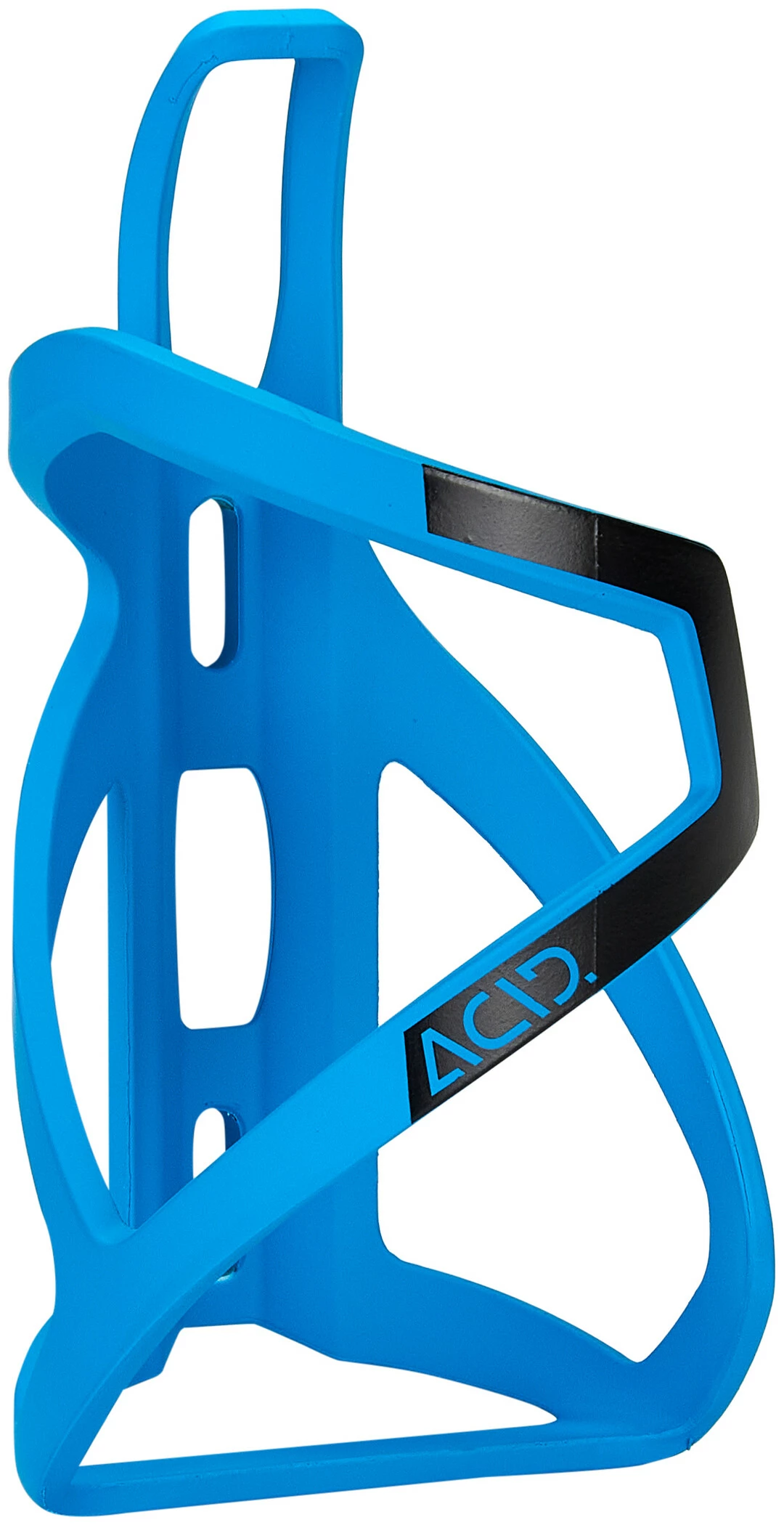 Cube ACID Bei Brügelmann Online Cube ACID HPP Flaschenhalter Mit Seitlichem Zugriff Blau/schwarz 3 Cube ACID Bei Brügelmann Online Cube ACID HPP Flaschenhalter Mit Seitlichem Zugriff Blau/schwarz