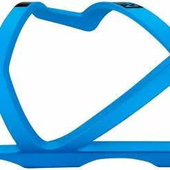 Angebote Beleuchtung Store -Angebote Beleuchtung Store cube acid hpp side cage matt bluenglossy black 3