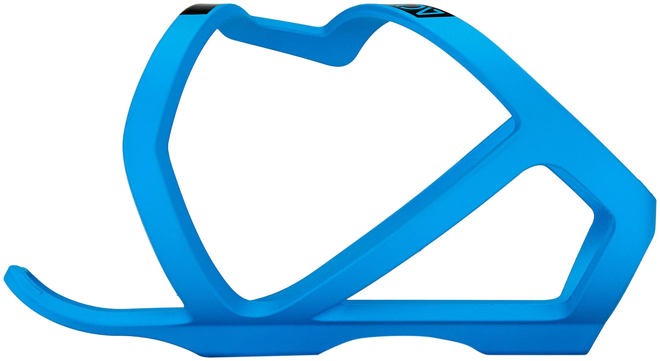 Cube ACID Bei Brügelmann Online Cube ACID HPP Flaschenhalter Mit Seitlichem Zugriff Blau/schwarz 4 Cube ACID Bei Brügelmann Online Cube ACID HPP Flaschenhalter Mit Seitlichem Zugriff Blau/schwarz – Bild 2