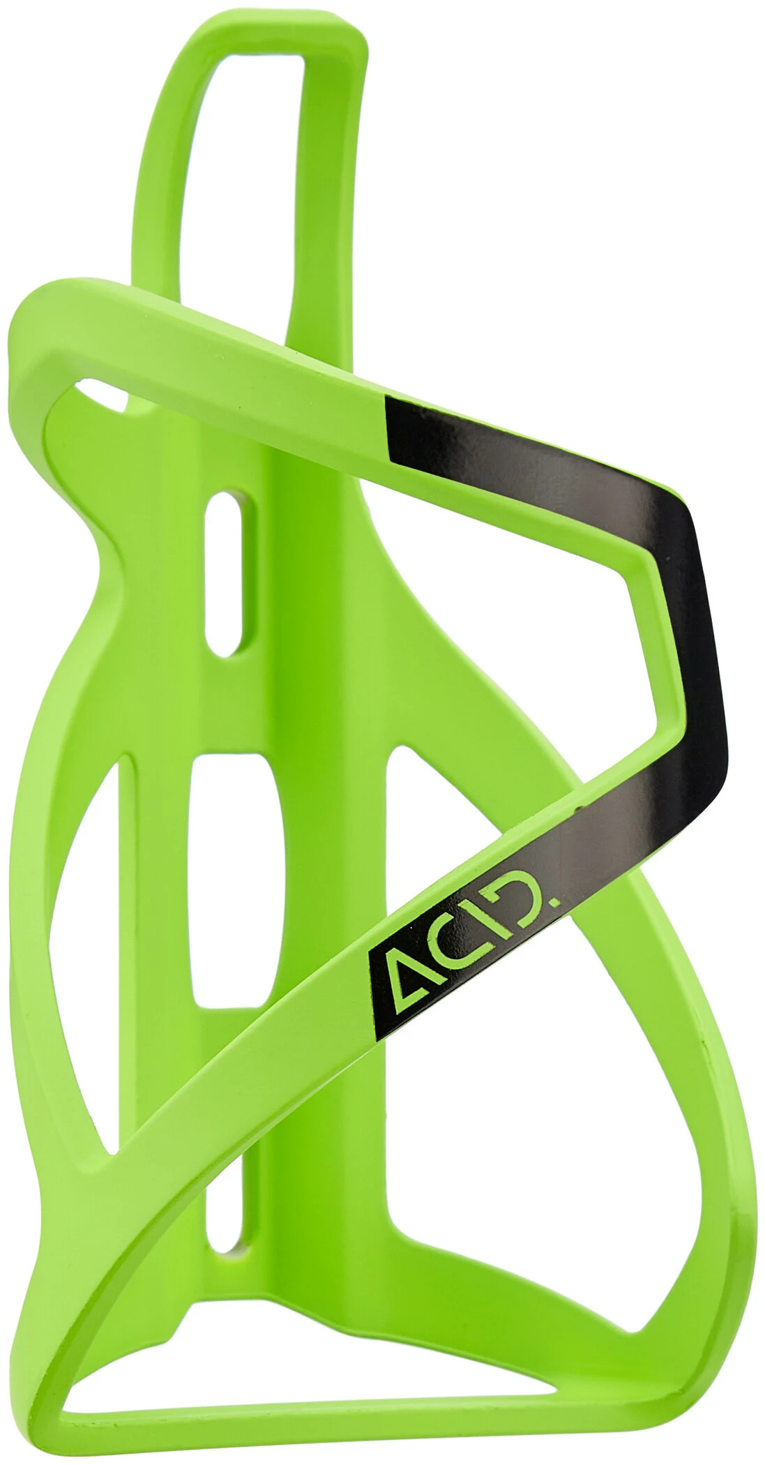 Cube ACID Bei Brügelmann Online Cube ACID HPP Flaschenhalter Mit Seitlichem Zugriff Grün/schwarz 3 Cube ACID Bei Brügelmann Online Cube ACID HPP Flaschenhalter Mit Seitlichem Zugriff Grün/schwarz