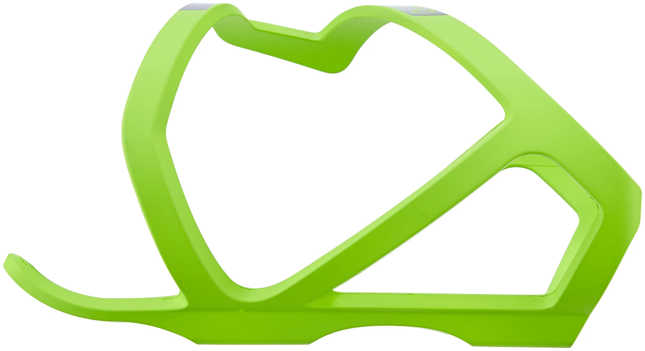 Cube ACID Bei Brügelmann Online Cube ACID HPP Flaschenhalter Mit Seitlichem Zugriff Grün/schwarz 4 Cube ACID Bei Brügelmann Online Cube ACID HPP Flaschenhalter Mit Seitlichem Zugriff Grün/schwarz – Bild 2