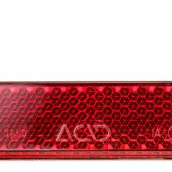 Cube ACID Bei Brügelmann Online Cube ACID IC 3.0 Reflektor Für Gepäckträger