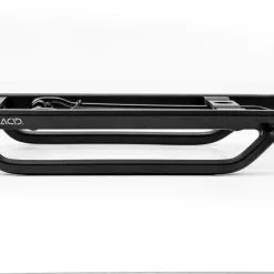 Cube ACID Bei Brügelmann Online Cube ACID IC 3.0 RILink Gepäckträger Schwarz