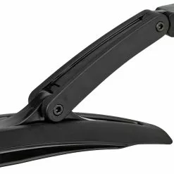 Cube ACID Bei Brügelmann Online Cube ACID Junior 200 Schutzblech 20" Hinten Kinder Schwarz