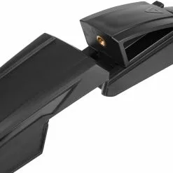 Cube ACID Bei Brügelmann Online Cube ACID Junior 200 Schutzblech 20" Vorne Kinder Schwarz