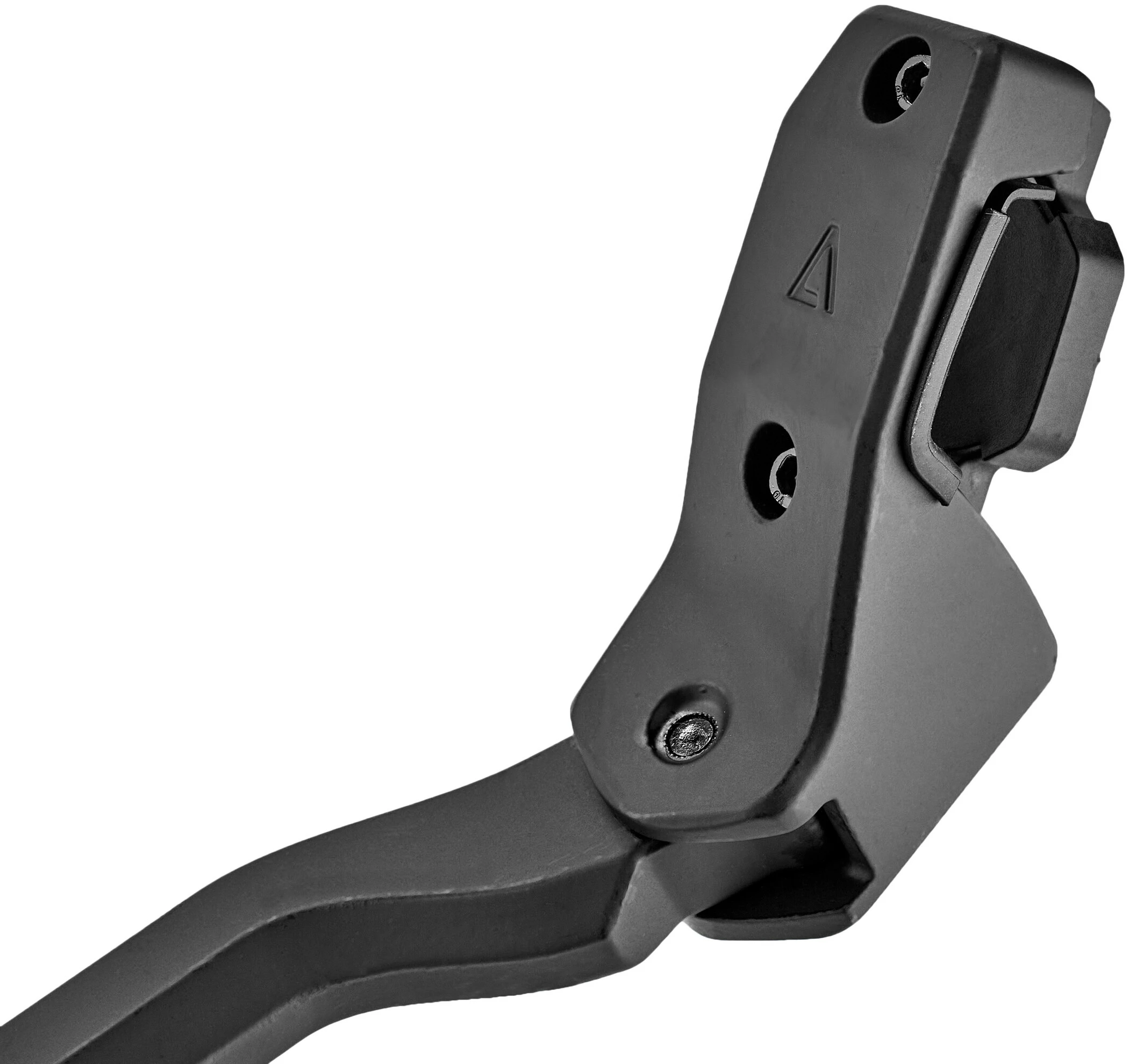 Cube ACID Bei Brügelmann Online Cube ACID Fahrradständer Universal Kettenstrebe Für Stereo 140/160 Schwarz 3 Cube ACID Bei Brügelmann Online Cube ACID Fahrradständer Universal Kettenstrebe Für Stereo 140/160 Schwarz