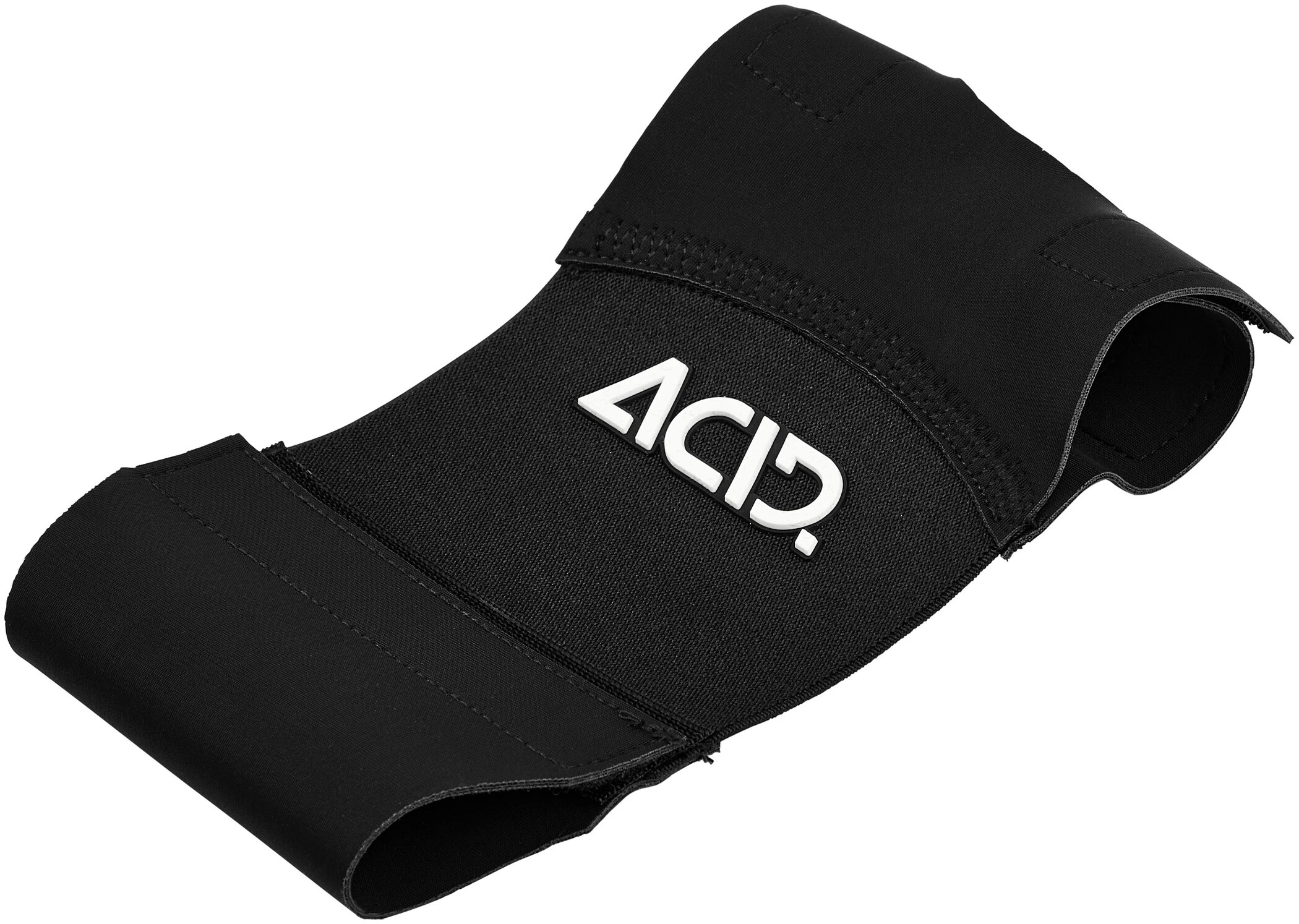 Cube ACID Bei Brügelmann Online Cube ACID LATZZ Schutzblech 100-130mm Vorne Schwarz 3 Cube ACID Bei Brügelmann Online Cube ACID LATZZ Schutzblech 100-130mm Vorne Schwarz