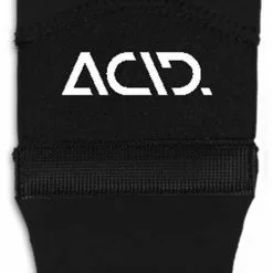 Cube ACID Bei Brügelmann Online Cube ACID LATZZ Schutzblech 100-130mm Vorne Schwarz 7 Cube ACID Bei Brügelmann Online Cube ACID LATZZ Schutzblech 100-130mm Vorne Schwarz -Angebote Beleuchtung Store cube acid latzz mudguard 100 130mm front black 4