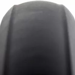 Cube ACID Bei Brügelmann Online Cube ACID MTB 60 Steckschutzblech 26" Mit Streben Schwarz