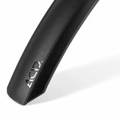 Cube ACID Bei Brügelmann Online Cube ACID MTB 60 Schutzblechset 27,5"-29" Mit Streben Schwarz 8 Cube ACID Bei Brügelmann Online Cube ACID MTB 60 Schutzblechset 27,5"-29" Mit Streben Schwarz -Angebote Beleuchtung Store cube acid mtb 60 schutzblechset 275 29 mit streben black 2