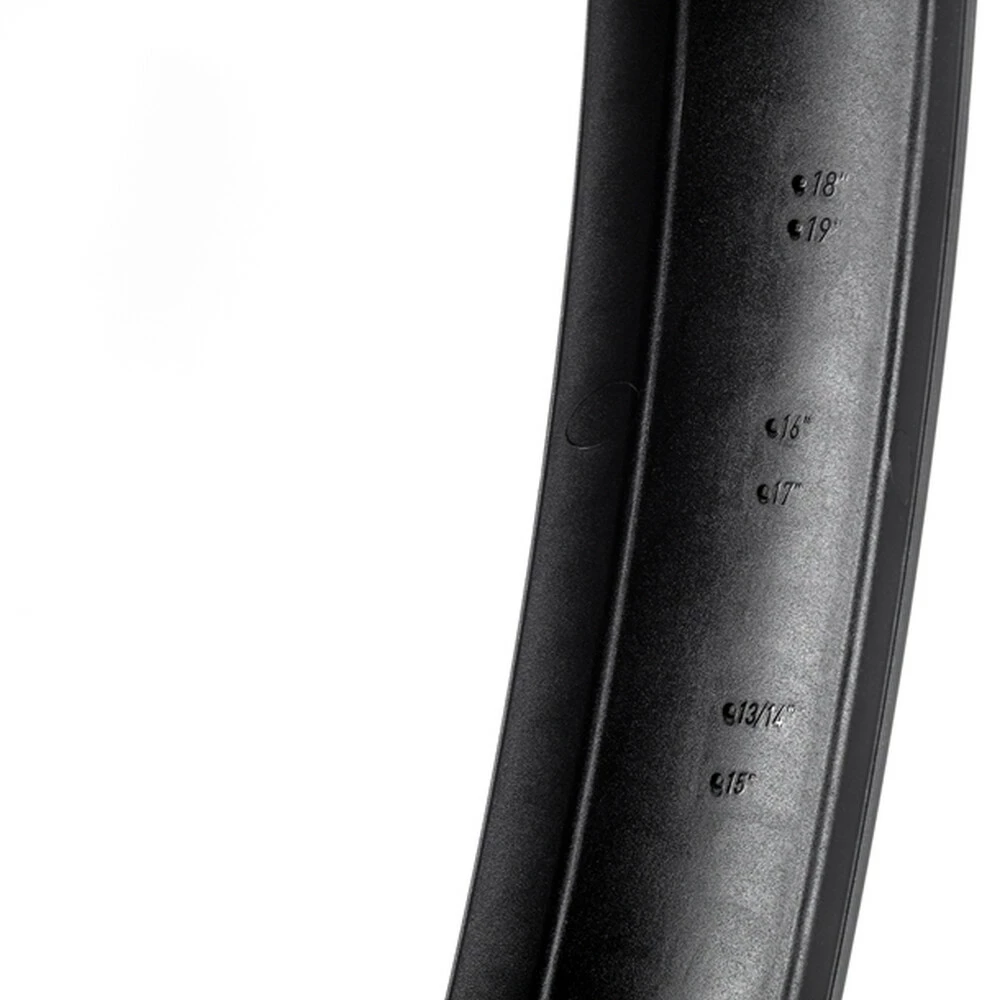 Cube ACID Bei Brügelmann Online Cube ACID MTB 60 Schutzblechset 27,5"-29" Mit Streben Schwarz 3 Cube ACID Bei Brügelmann Online Cube ACID MTB 60 Schutzblechset 27,5"-29" Mit Streben Schwarz