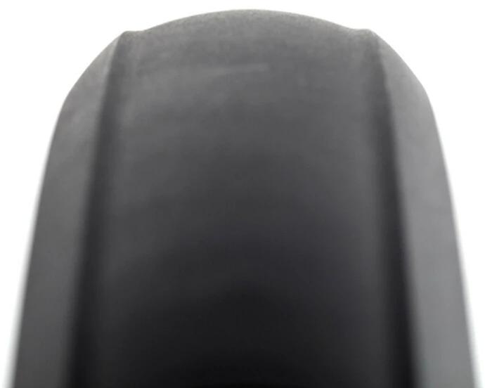 Cube ACID Bei Brügelmann Online Cube ACID MTB 60 Schutzblechset 27,5"-29" Mit Streben Schwarz 4 Cube ACID Bei Brügelmann Online Cube ACID MTB 60 Schutzblechset 27,5"-29" Mit Streben Schwarz – Bild 2