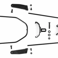 Cube ACID Bei Brügelmann Online Cube ACID MTB 60 Schutzblechset 27,5"-29" Mit Streben Schwarz 9 Cube ACID Bei Brügelmann Online Cube ACID MTB 60 Schutzblechset 27,5"-29" Mit Streben Schwarz -Angebote Beleuchtung Store cube acid mtb 60 schutzblechset 275 29 mit streben black 5